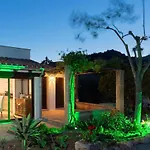 Villa La Sort Den Mateu By Sunvillas Mallorca